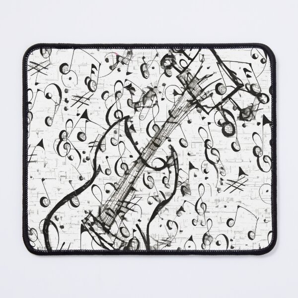 Item preview, Music designed and sold by Glenbobagins.