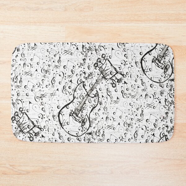 Item preview, Music designed and sold by Glenbobagins.