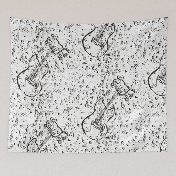 Item preview, Music designed and sold by Glenbobagins.