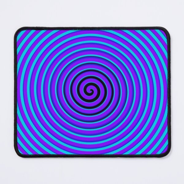 Item preview, Spiral designed and sold by amanda150771.