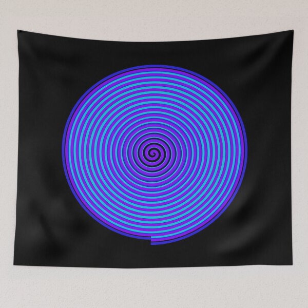 Item preview, Spiral  designed and sold by amanda150771.