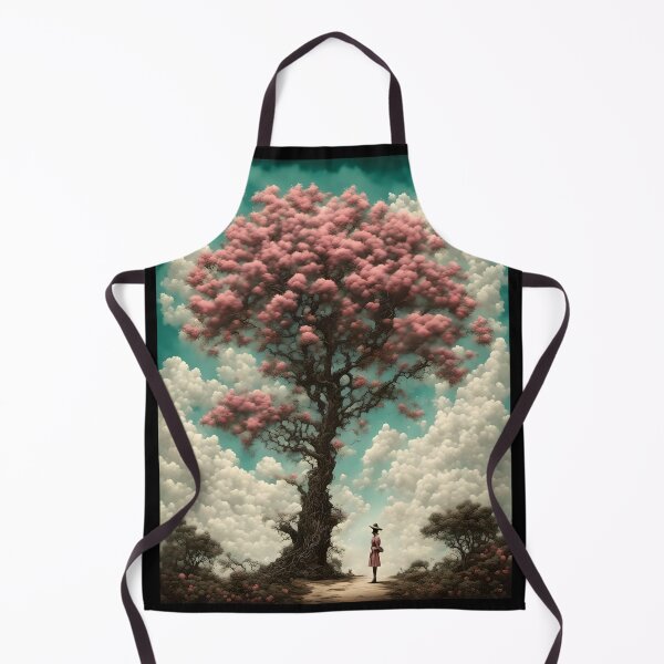 Item preview, Untitled designed and sold by CSApothecary.