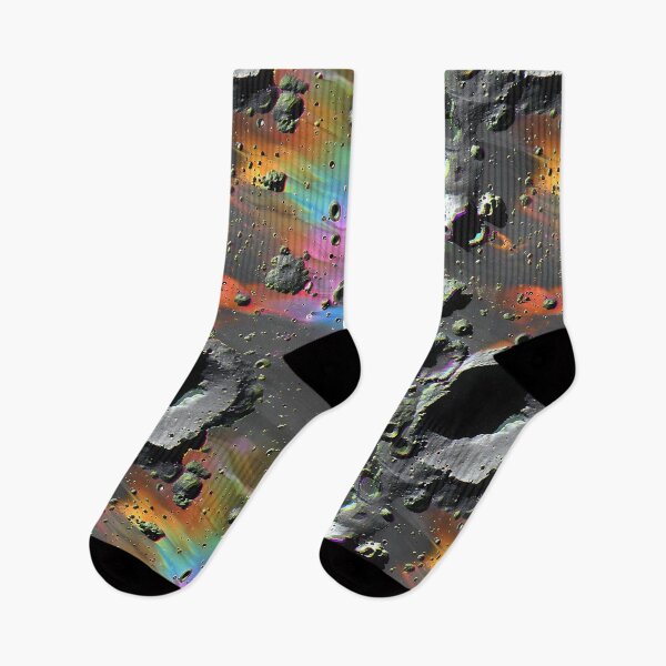 Item preview, Impact designed and sold by dinaaaaaah.