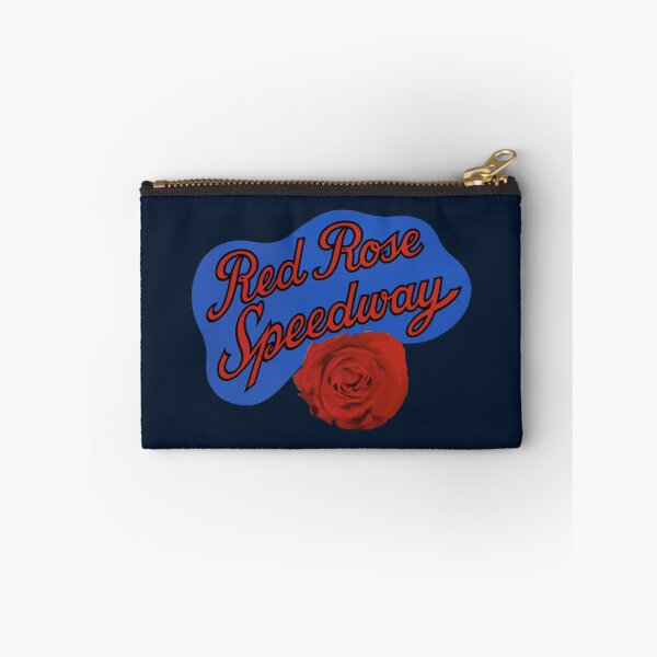 Item preview, Red Rose Speedway designed and sold by skipat.