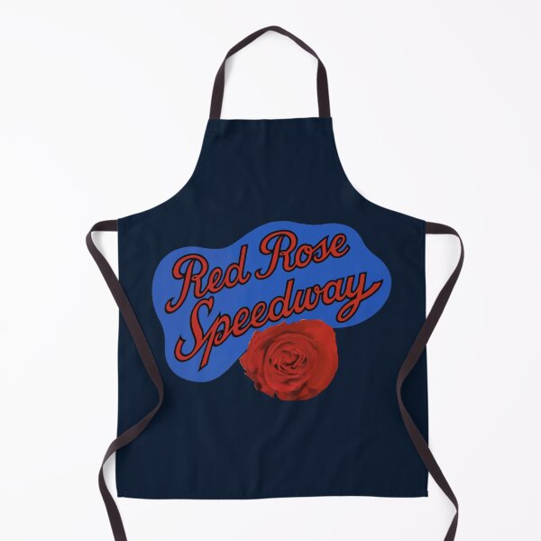Item preview, Red Rose Speedway designed and sold by skipat.