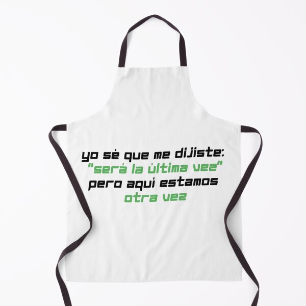 Item preview, offline designed and sold by ssabala.