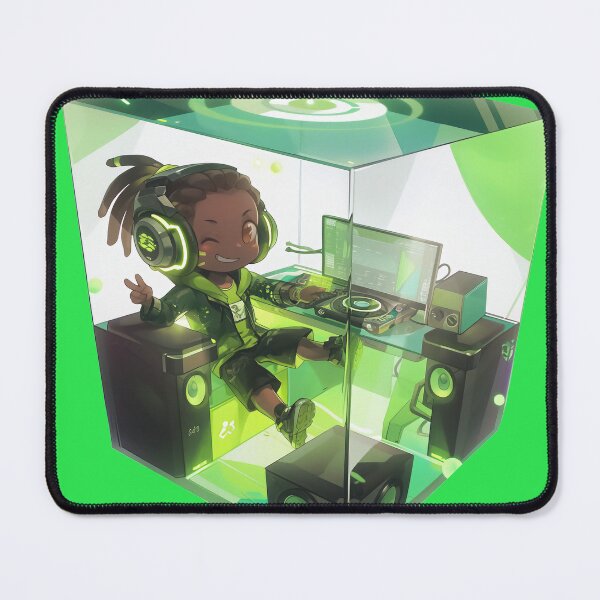 Item preview, Sound Barrier Terrarium designed and sold by SchellStation.