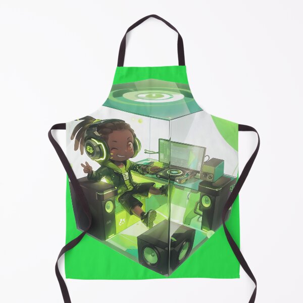Item preview, Sound Barrier Terrarium designed and sold by SchellStation.