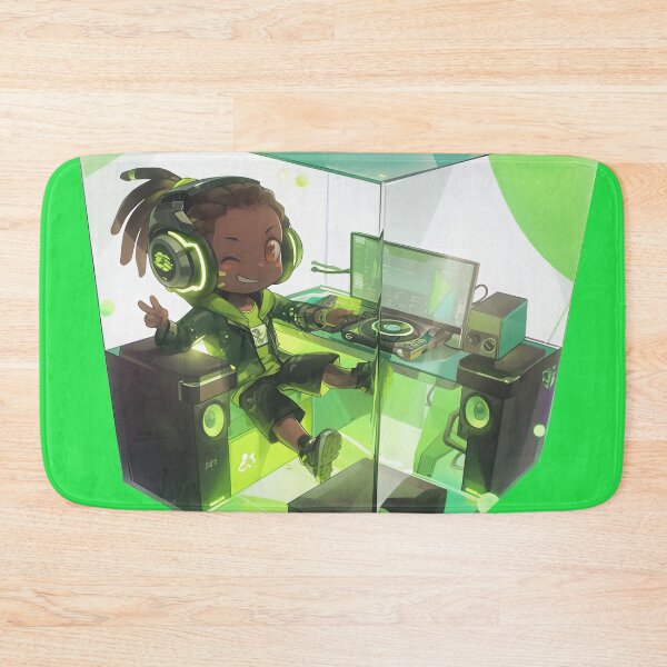 Item preview, Sound Barrier Terrarium designed and sold by SchellStation.