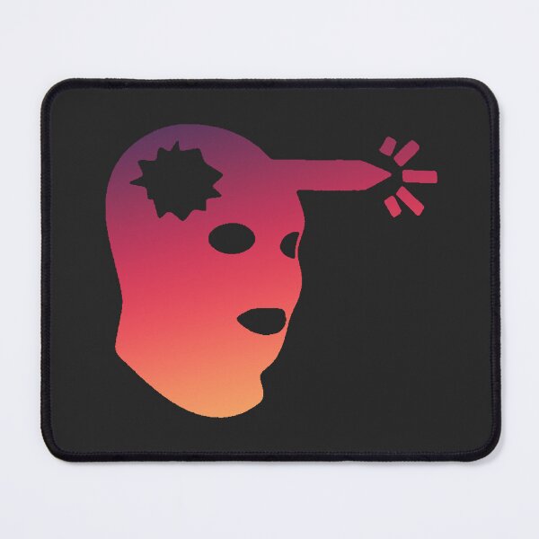 Item preview, CSGO Headshot designed and sold by PH-Design.