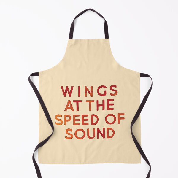 Item preview, At The Speed Of Sound designed and sold by skipat.