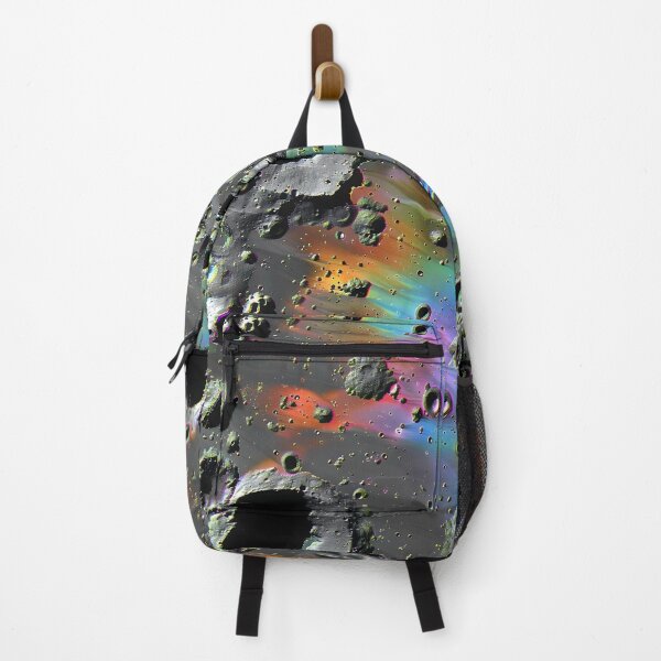 Item preview, Impact designed and sold by dinaaaaaah.