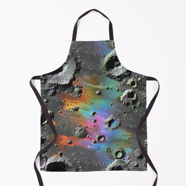 Item preview, Impact designed and sold by dinaaaaaah.