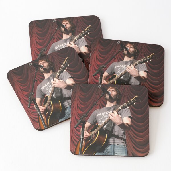 Item preview, James Blunt - Photograph designed and sold by ConcertImages.