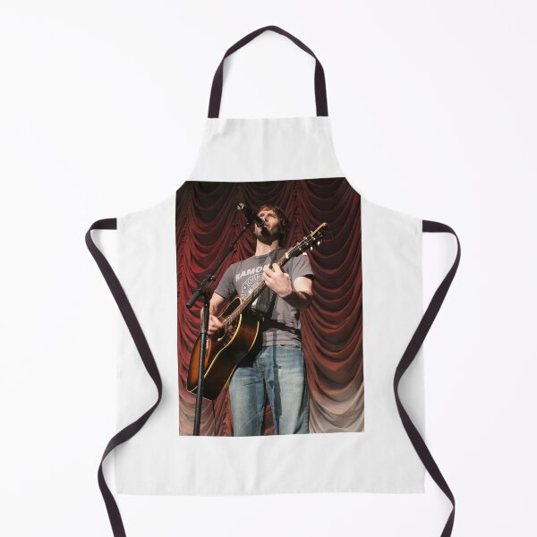 Item preview, James Blunt - Photograph designed and sold by ConcertImages.