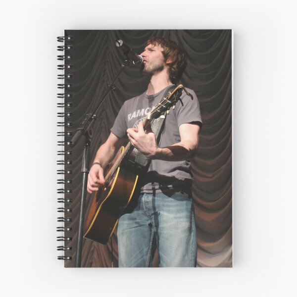 Item preview, James Blunt - Photograph designed and sold by ConcertImages.