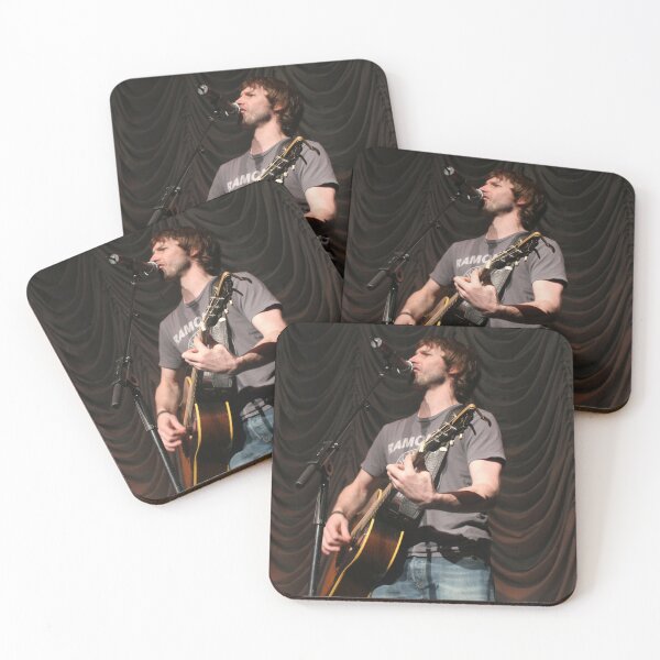 Item preview, James Blunt - Photograph designed and sold by ConcertImages.
