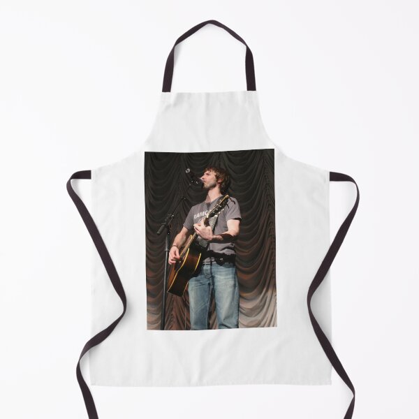 Item preview, James Blunt - Photograph designed and sold by ConcertImages.