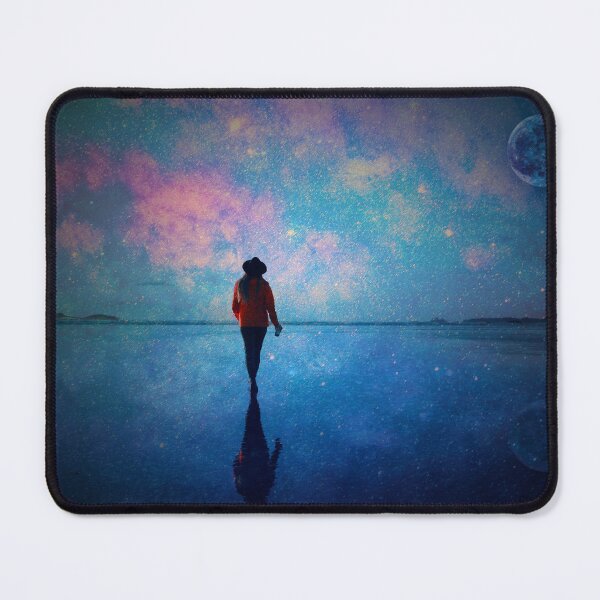 Item preview, Fantasy Spacewalk designed and sold by PH-Design.