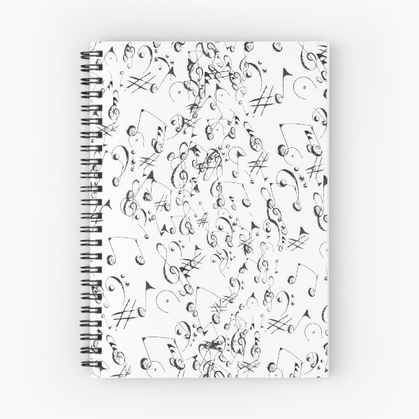 Item preview, Notation designed and sold by Glenbobagins.
