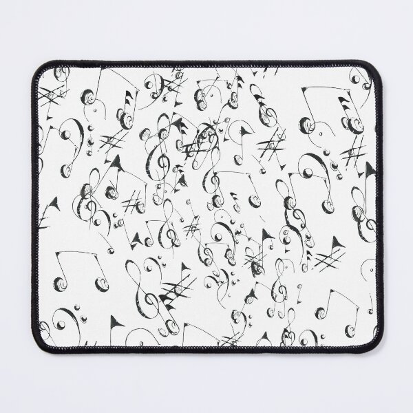 Item preview, Notation designed and sold by Glenbobagins.