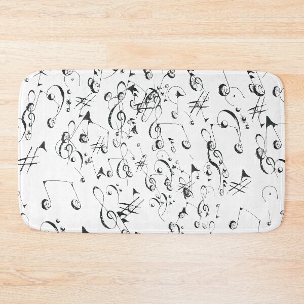 Item preview, Notation designed and sold by Glenbobagins.