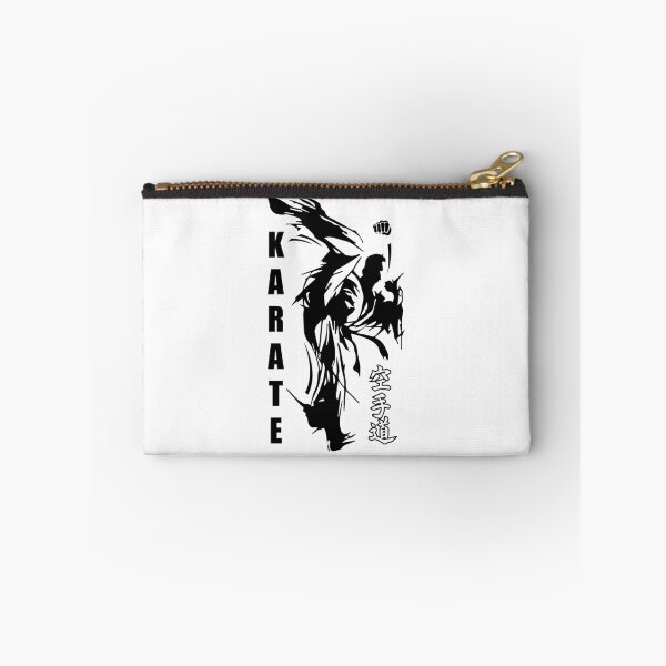 Item preview, Karate designed and sold by marcosty.