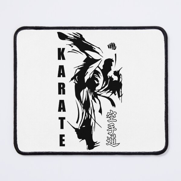 Item preview, Karate designed and sold by marcosty.