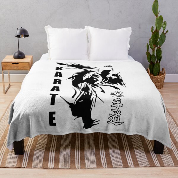 Item preview, Karate designed and sold by marcosty.