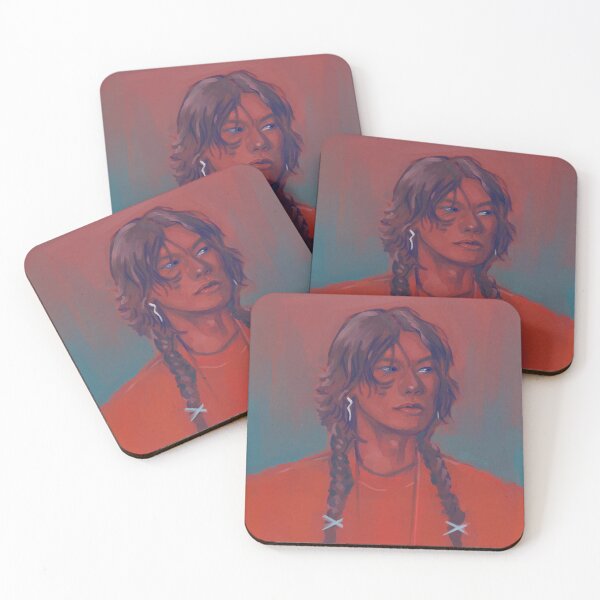 Item preview, Kenshi Yonezu - Bye Now, See You Someday! designed and sold by jy-earl.