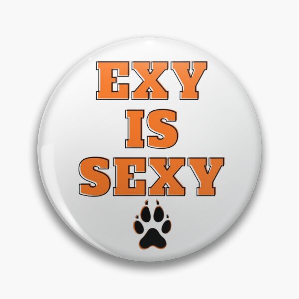 Item preview, EXY designed and sold by Abbsten.