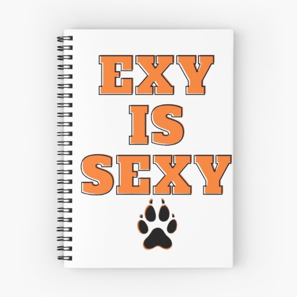 Item preview, EXY designed and sold by Abbsten.