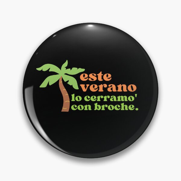 Item preview, offline - verano designed and sold by ssabala.