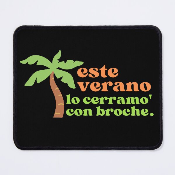 Item preview, offline - verano designed and sold by ssabala.