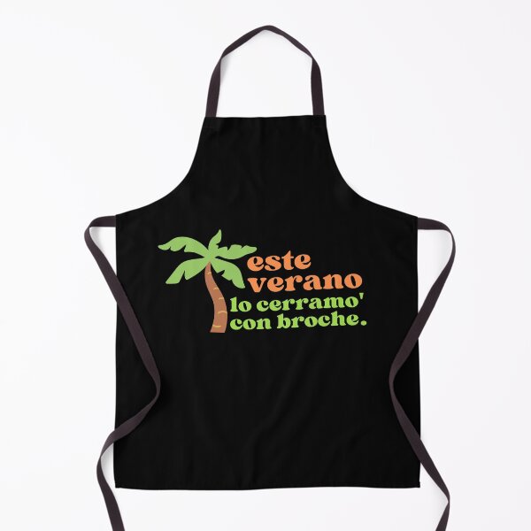 Item preview, offline - verano designed and sold by ssabala.