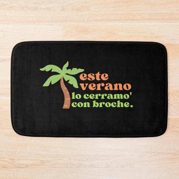Item preview, offline - verano designed and sold by ssabala.