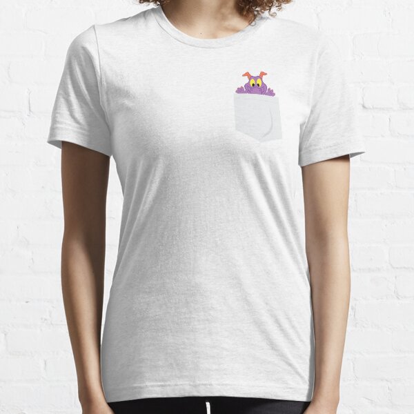 It's in your Imagination Essential T-Shirt