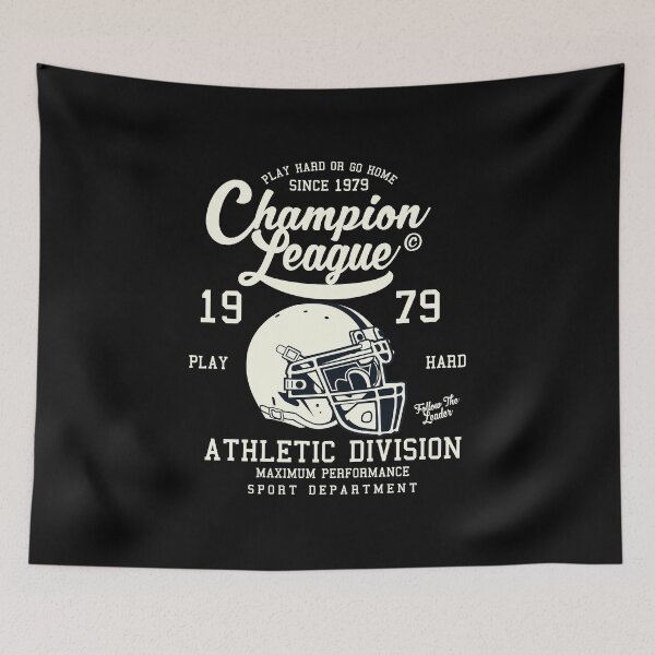 Item preview, FOOTBALL designed and sold by Super3.