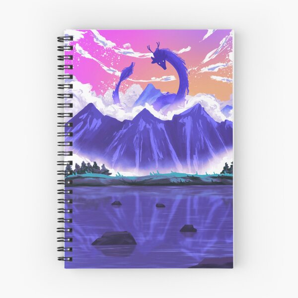 Item preview, The sleeping dragon designed and sold by chaplo.