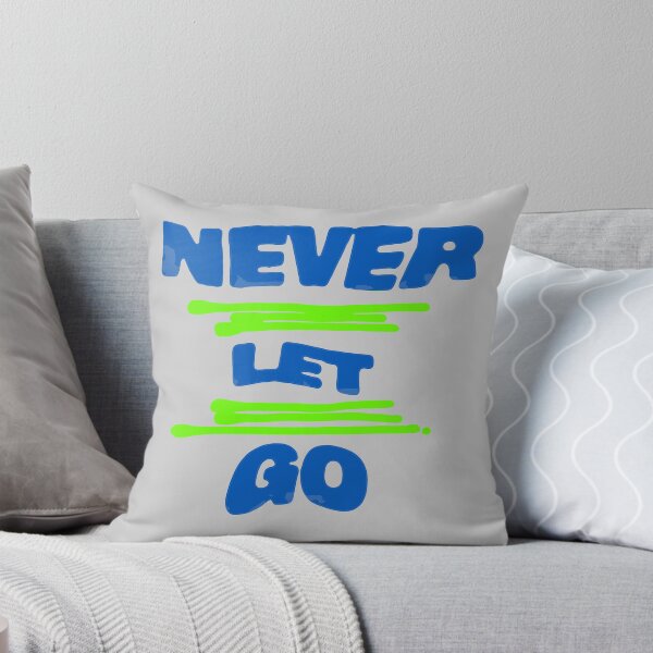 Item preview, JUNG KOOK ‘Never Let Go’ Song Title designed and sold by Chxlli.