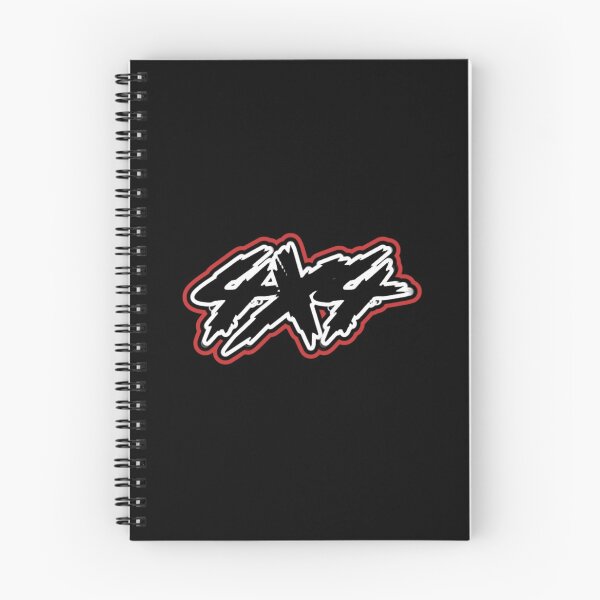 Item preview, Off road love 4x4 a 5 designed and sold by RedWolfDisigne.