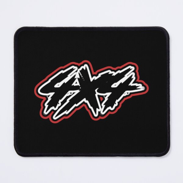 Item preview, Off road love 4x4 a 5 designed and sold by RedWolfDisigne.