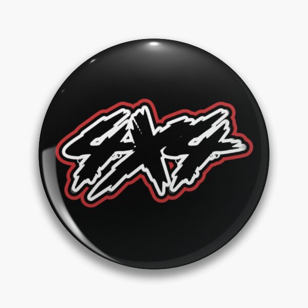 Item preview, Off road love 4x4 a 5 designed and sold by RedWolfDisigne.