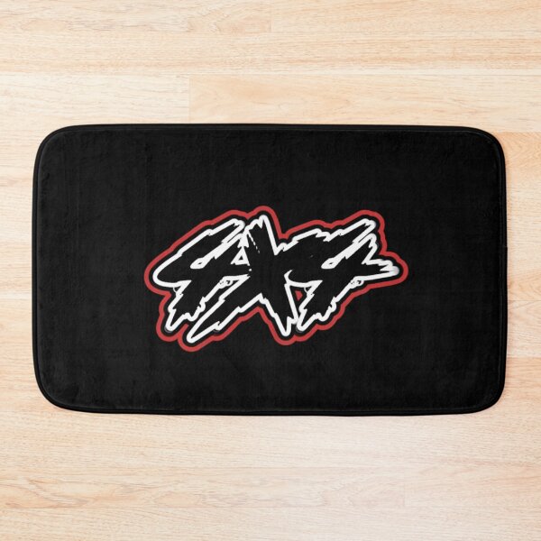 Item preview, Off road love 4x4 a 5 designed and sold by RedWolfDisigne.