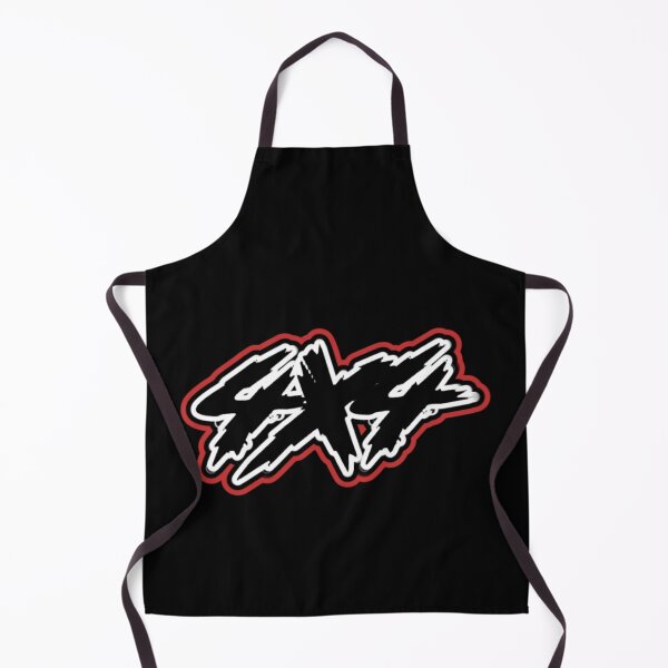 Item preview, Off road love 4x4 a 5 designed and sold by RedWolfDisigne.
