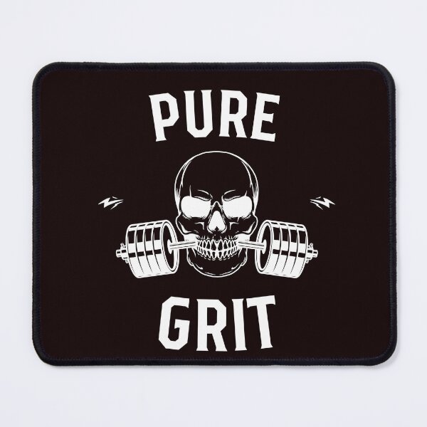 Item preview, PURE GRIT designed and sold by Lucio Costa.