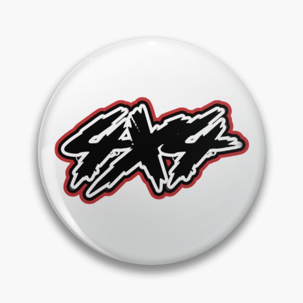 Item preview, Off road love 4x4 a 6 designed and sold by RedWolfDisigne.