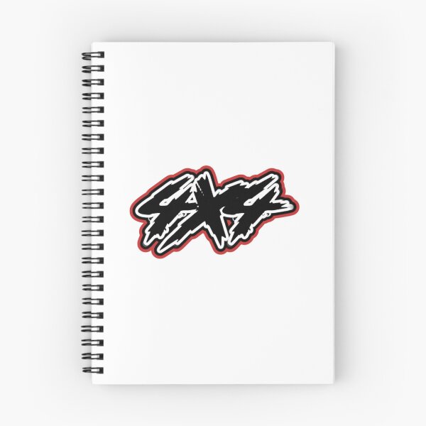 Item preview, Off road love 4x4 a 6 designed and sold by RedWolfDisigne.