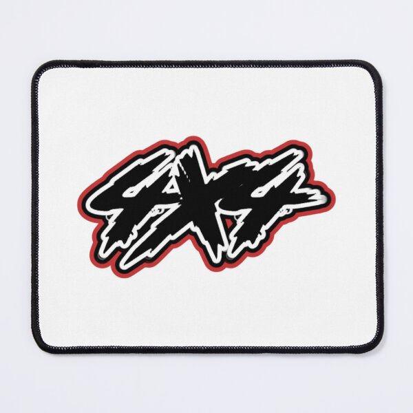 Item preview, Off road love 4x4 a 6 designed and sold by RedWolfDisigne.