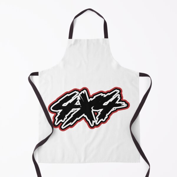 Item preview, Off road love 4x4 a 6 designed and sold by RedWolfDisigne.